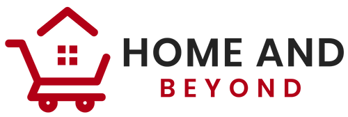 Home And Beyond